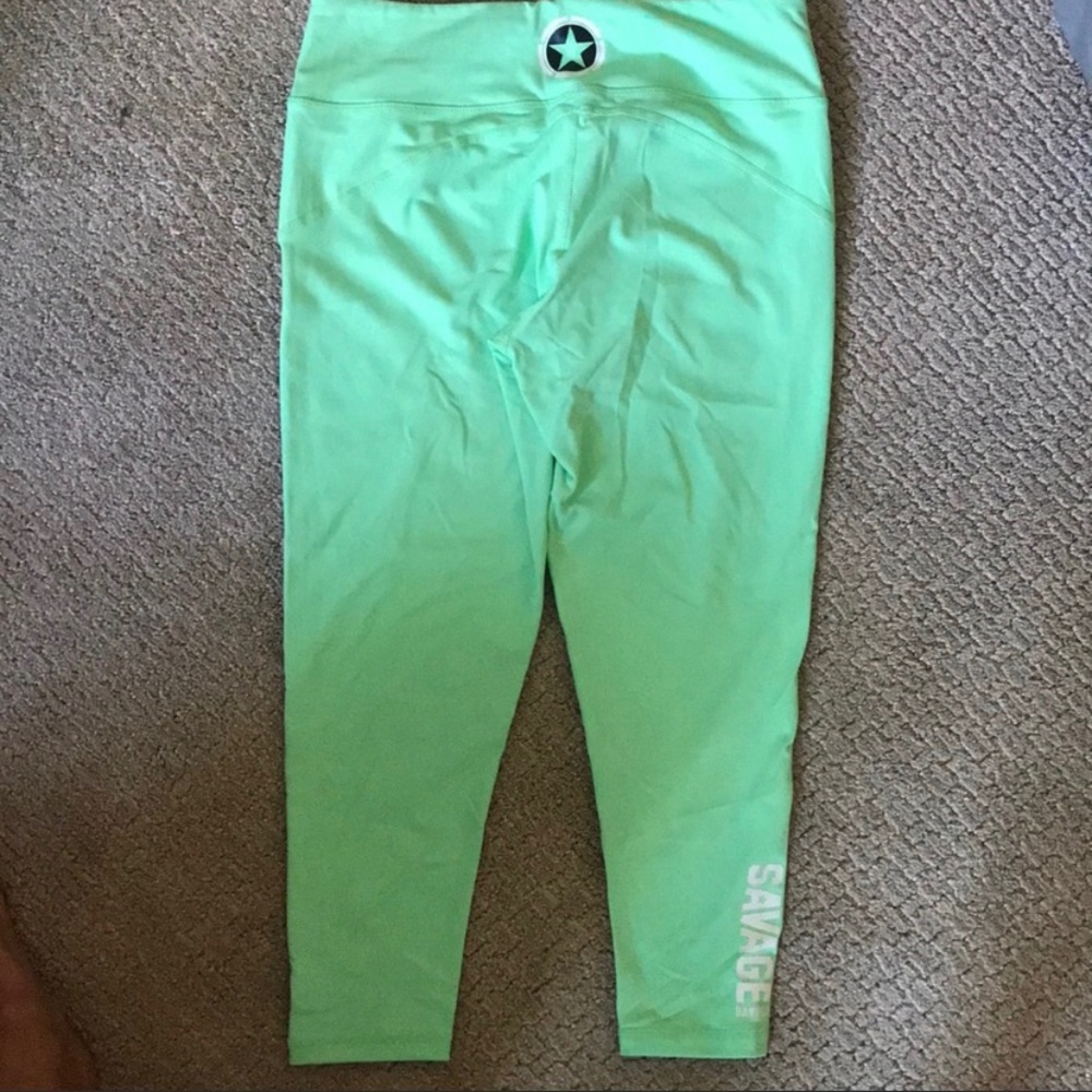 SOLD - Picture 2 of 2